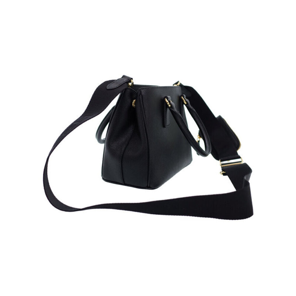 Prada Galleria Saffiano Leather Bag - Picture 2 of 9